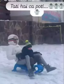 stefan banica si fiul lui3