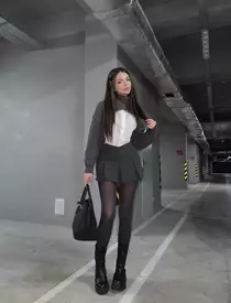 306354973_613021127163711_541074974037002198_n