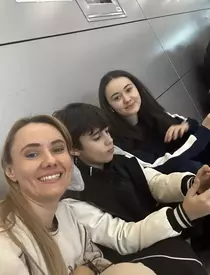 471114359_10234273771162372_2107678495304419193_n