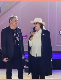 474916281_957007949916530_3468061228250069661_n