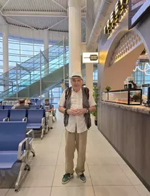 533571980_3980343215537776_8774004292552788401_n