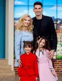 571335809_24823142860670094_5888757122984561989_n