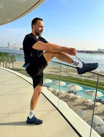 alexandru-tiriac-la-sala