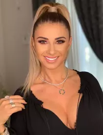 anamaria-prodan