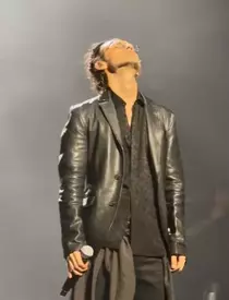 118761090_3761685600511775_1943701173075970154_n