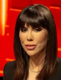 Denise Rifai