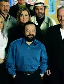divertis-100
