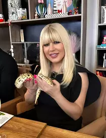 elena-udrea