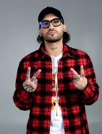 delia-salchievici-1-1