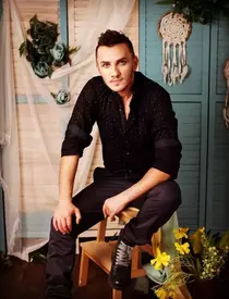 mihai-traistariu (1)