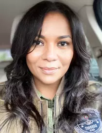 488885475_3084926744990334_4265109545418015847_n