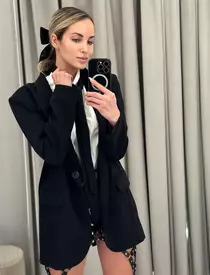 otniela-sandu-tinuta-sexy