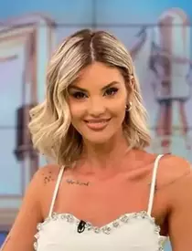 ramona-olaru