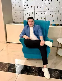 624103270_18372492070089630_2269680417060215703_n