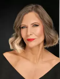 Romanița Iovan