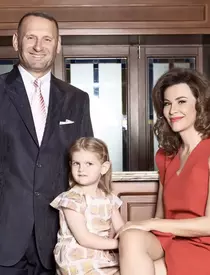 viorel-catarama-71-de-ani