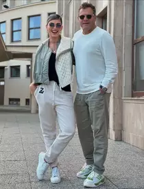 Alina Pușcaș sot4