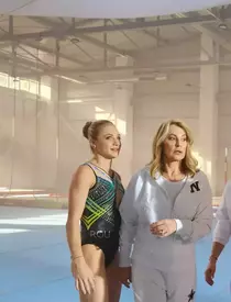 camelia-si-sabrina-voinea