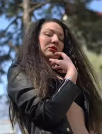 inmormantare gianina gheorghiu