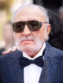 ion-tiriac