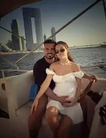 jador-si-oana-in-dubai-1-1-1