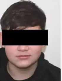 mormant mario alin berinde2