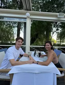 Rareș Cojoc Andreea Popescu3