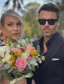 sandra-izbasa-razvan-banica-12