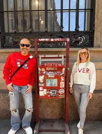 556080945_24523167007343372_5939565294060701233_n