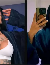 57