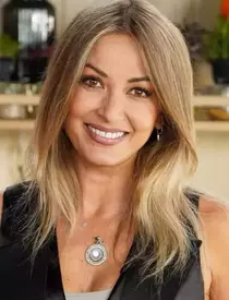 613272042_18374151901084676_4027318382186135155_n
