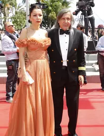 brigitte-ilie-nastase-15