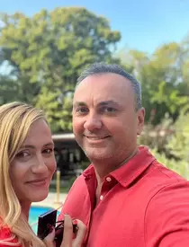 Camelia Potec familie (foto-okmagazine)1