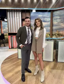 codruta-filip-si-valentin-sanfira9-3-1-2