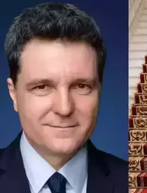 candidati-alegeri-prezidentiale3-3