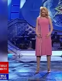 dansez-pentru-tine-imagini-cu-iulia-vantur-si-stefan-banica-2-scaled