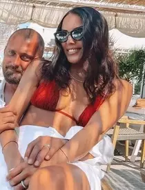 gabi-tamas-2