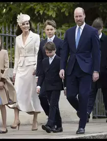 kate-middleton-si-printul-william-alaturi-copii-la-slujba-de-paste-15-scaled