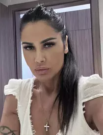 oana-zavoranu-1