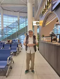 533571980_3980343215537776_8774004292552788401_n