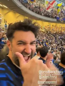 679156519_1609667596814576_6793528981534394761_n-1-710×1536