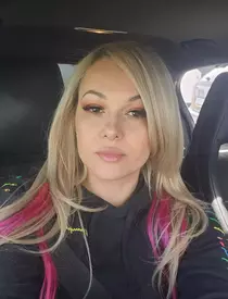 actrita-dana