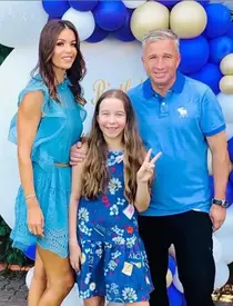 adriana-petrescu-dan-petrescu