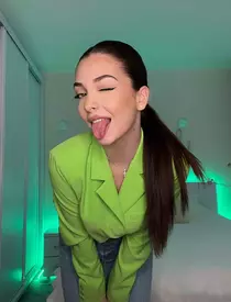 andreea-bostanica-3-1