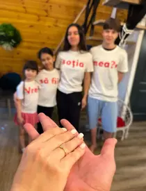deea-maxer-5