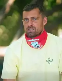 gabi-tamas-2