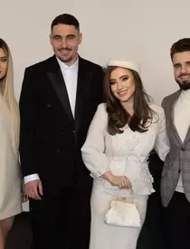 olivia-cucos-cu-denis