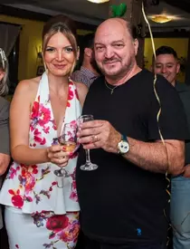 socaciu2