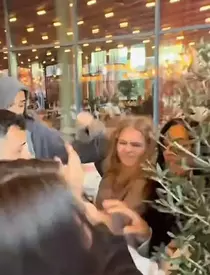 bataie andreea bostanica surorile beregoi1