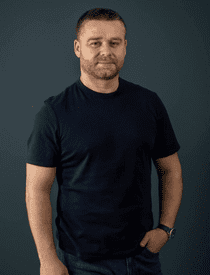 ciprian-ciucu4